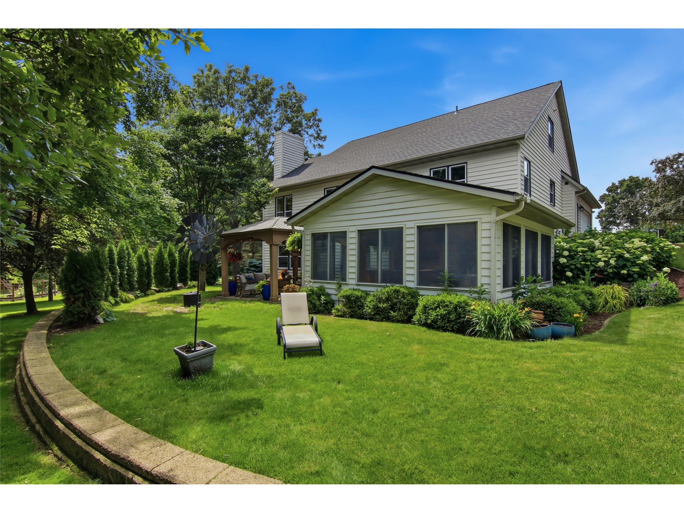 E4520 Woodfield Road Eau Claire WI 54701 1602553 image28