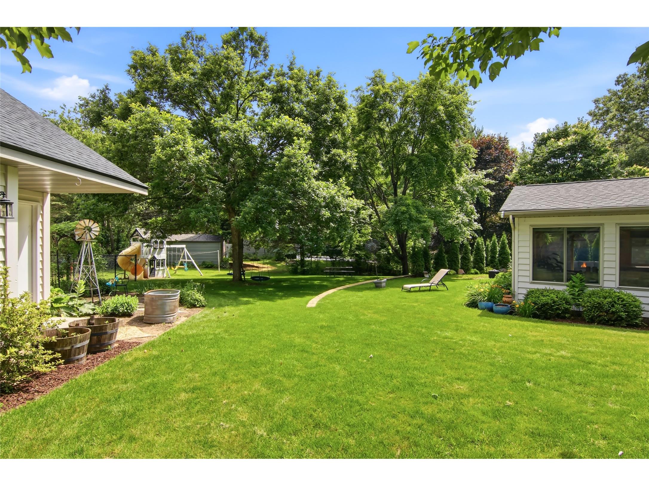 E4520 Woodfield Road Eau Claire WI 54701 1602553 image29