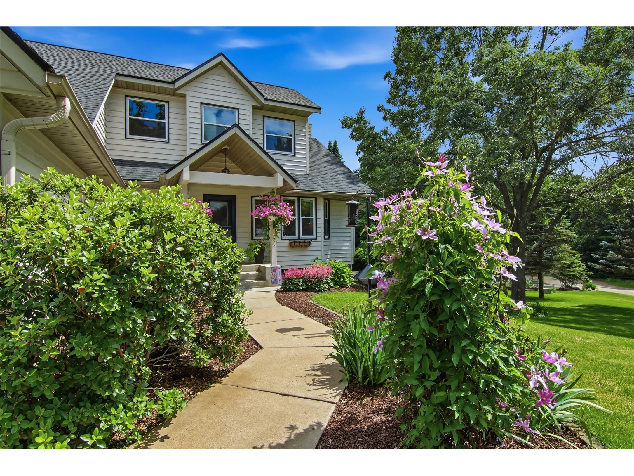 E4520 Woodfield Road Eau Claire WI 54701 1602553 image3