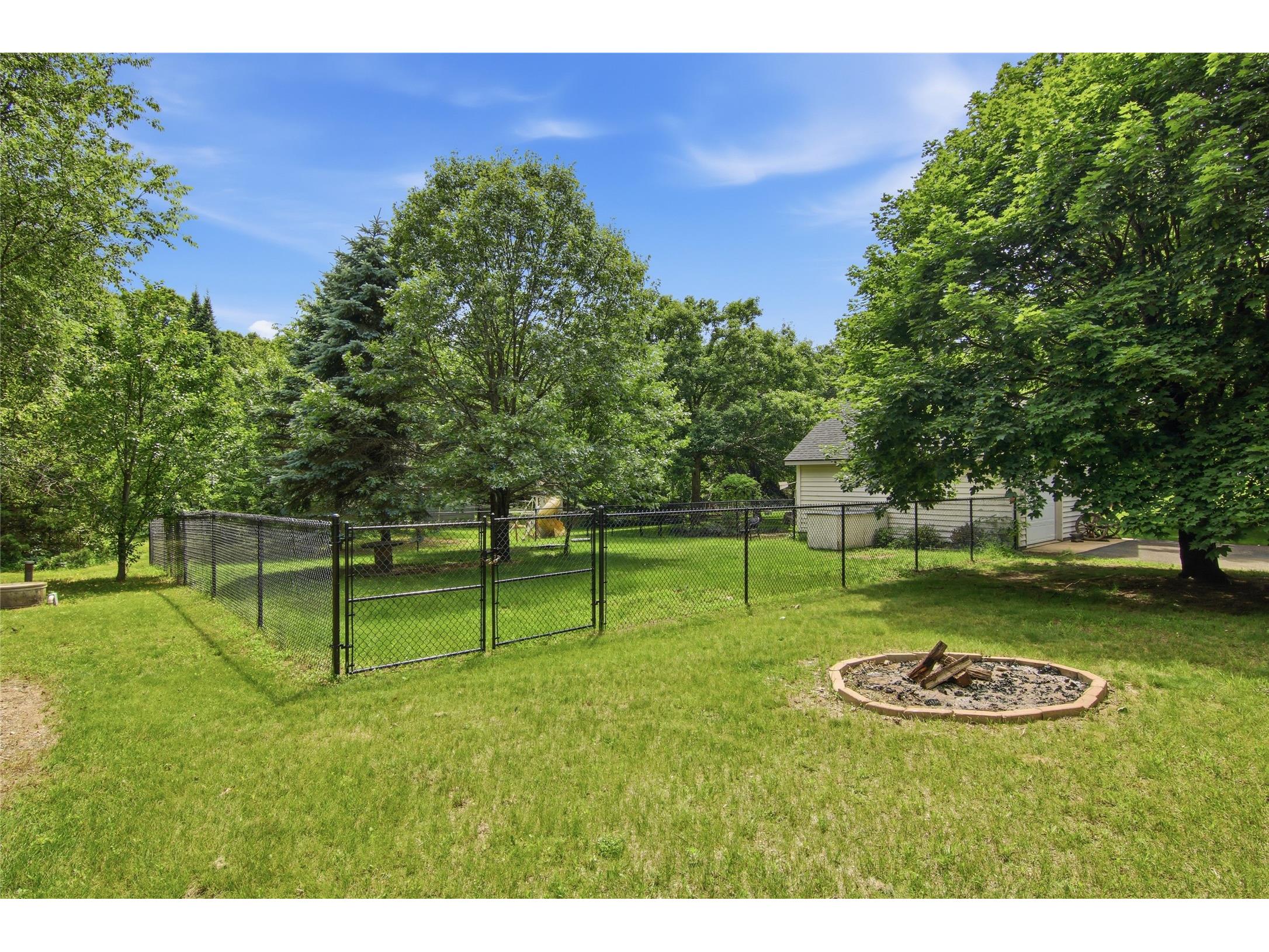 E4520 Woodfield Road Eau Claire WI 54701 1602553 image30