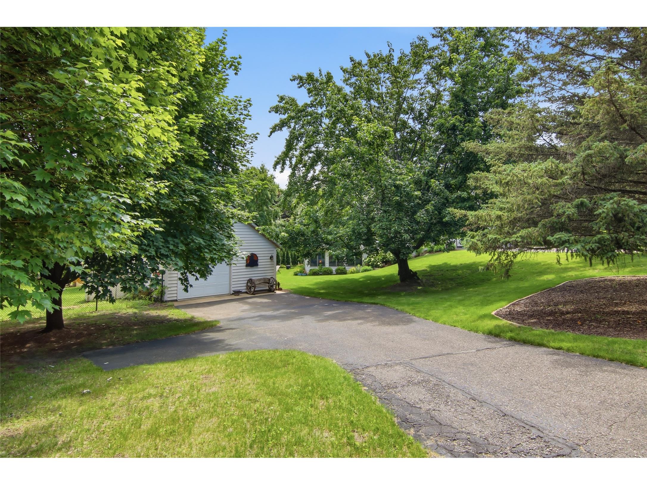 E4520 Woodfield Road Eau Claire WI 54701 1602553 image31