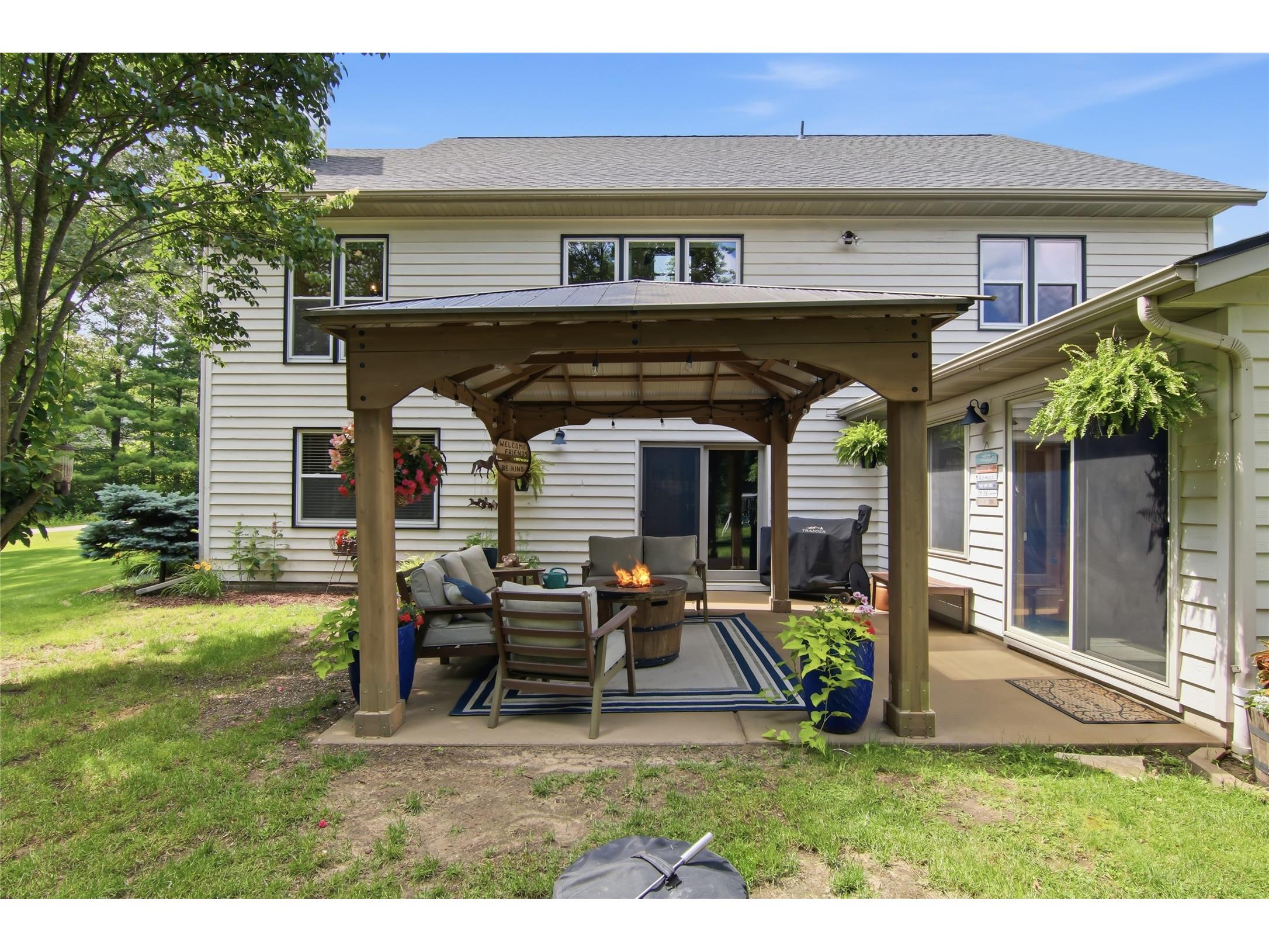 E4520 Woodfield Road Eau Claire WI 54701 1602553 image32