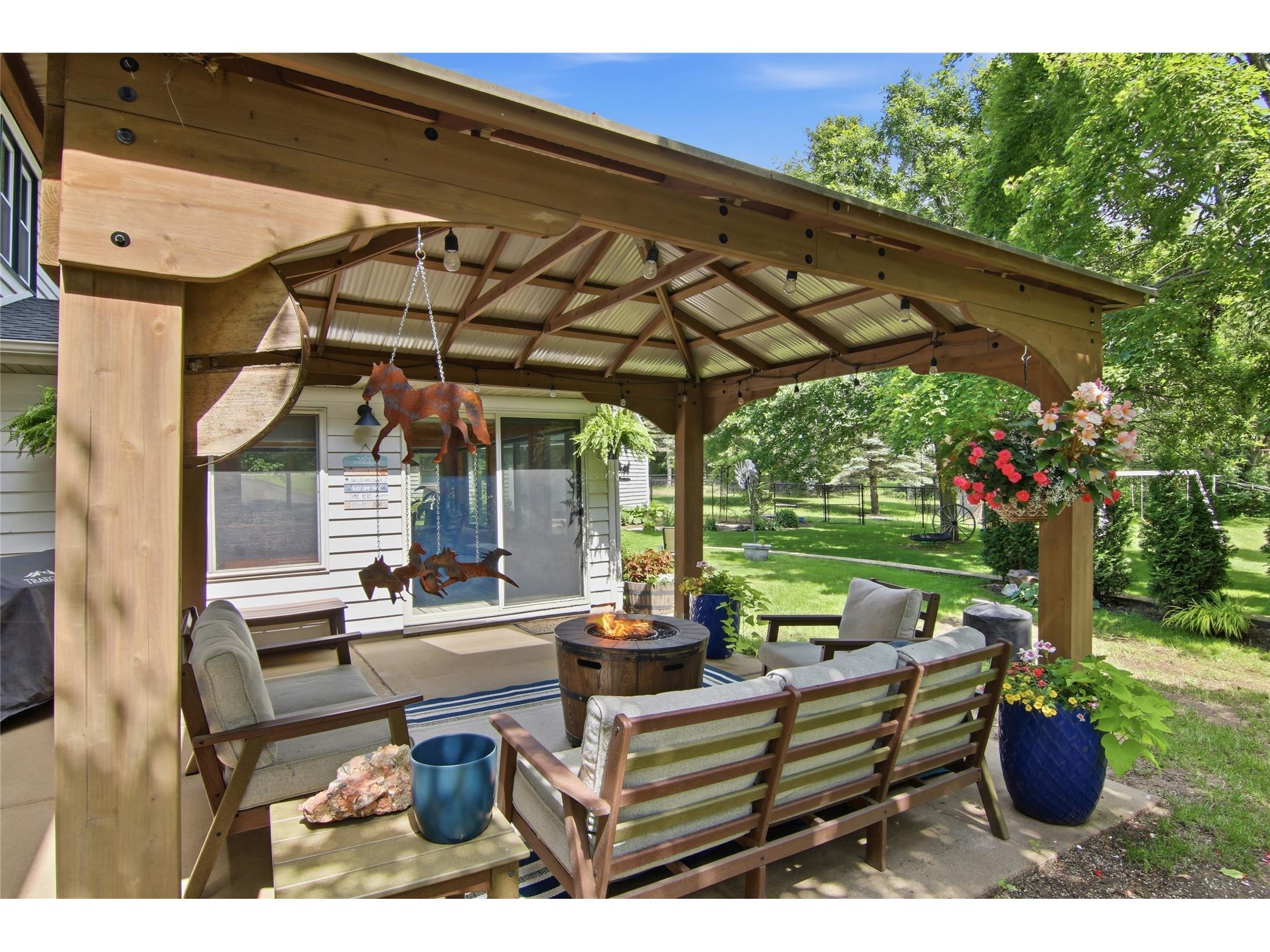 E4520 Woodfield Road Eau Claire WI 54701 1602553 image33