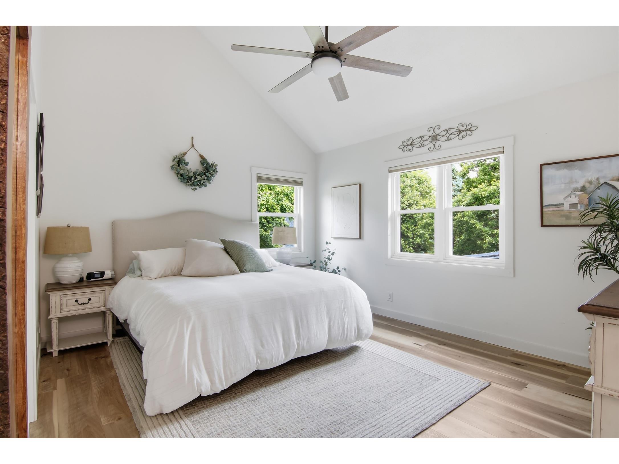 E4520 Woodfield Road Eau Claire WI 54701 1602553 image36
