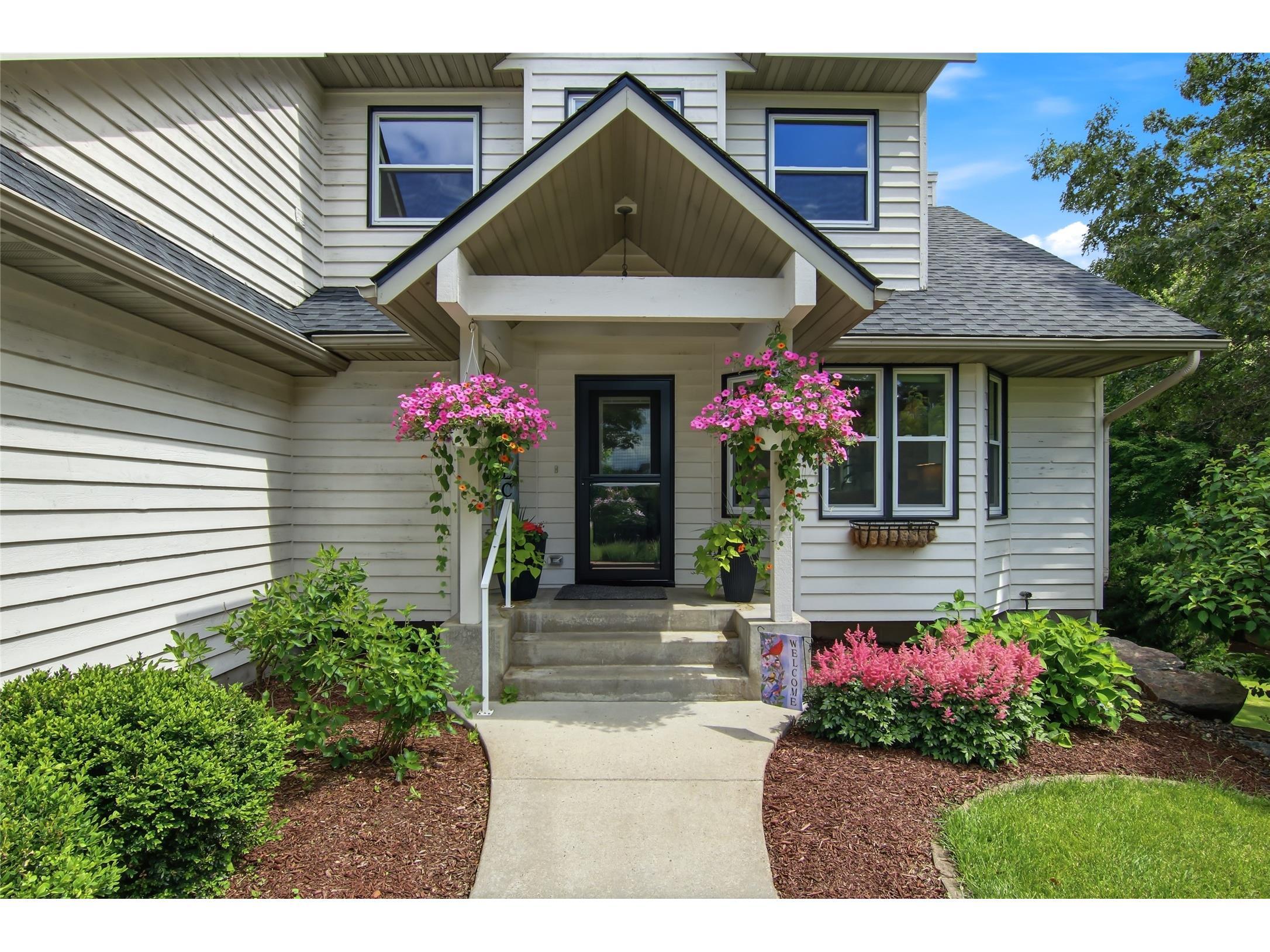 E4520 Woodfield Road Eau Claire WI 54701 1602553 image4