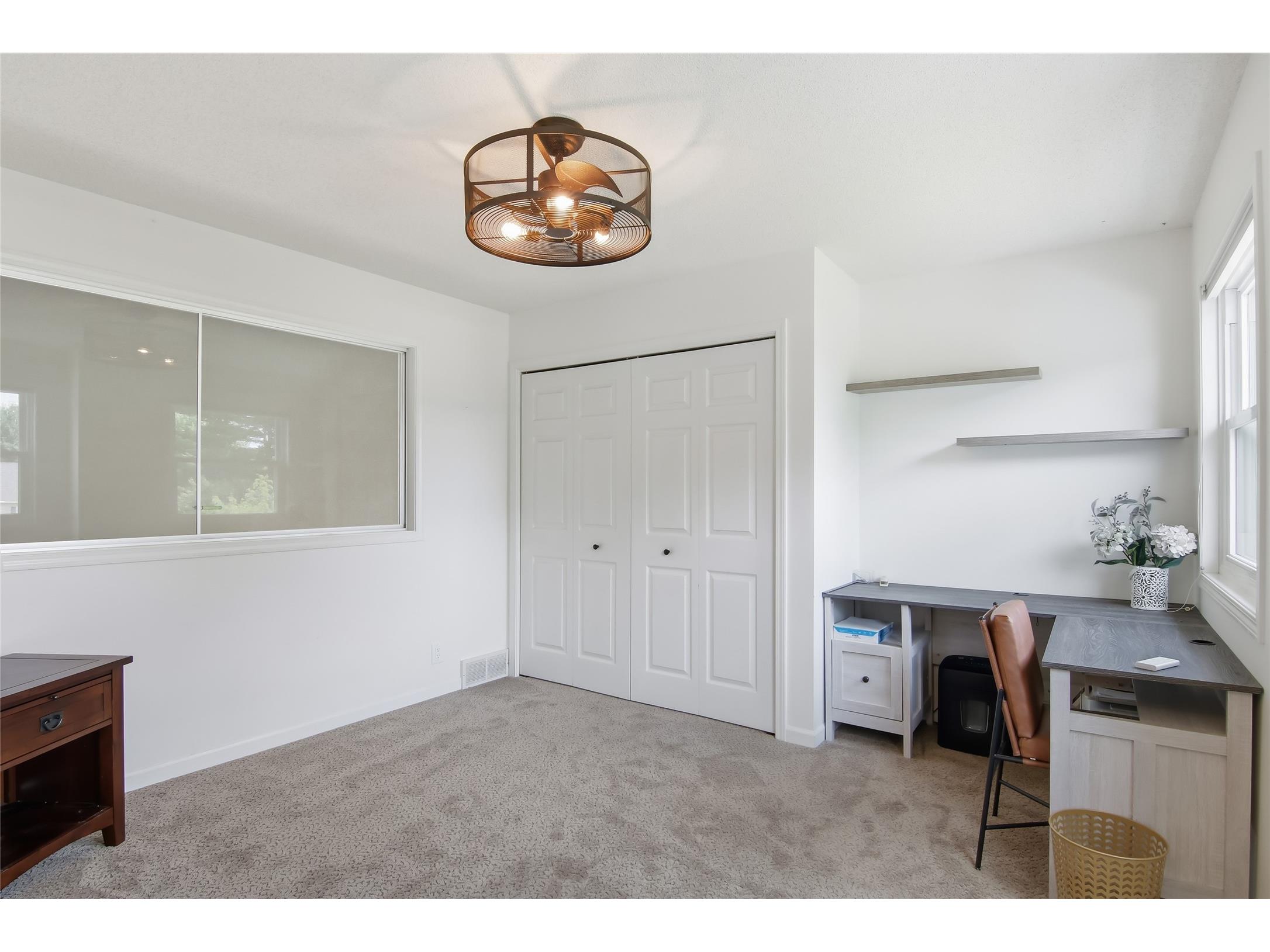 E4520 Woodfield Road Eau Claire WI 54701 1602553 image40