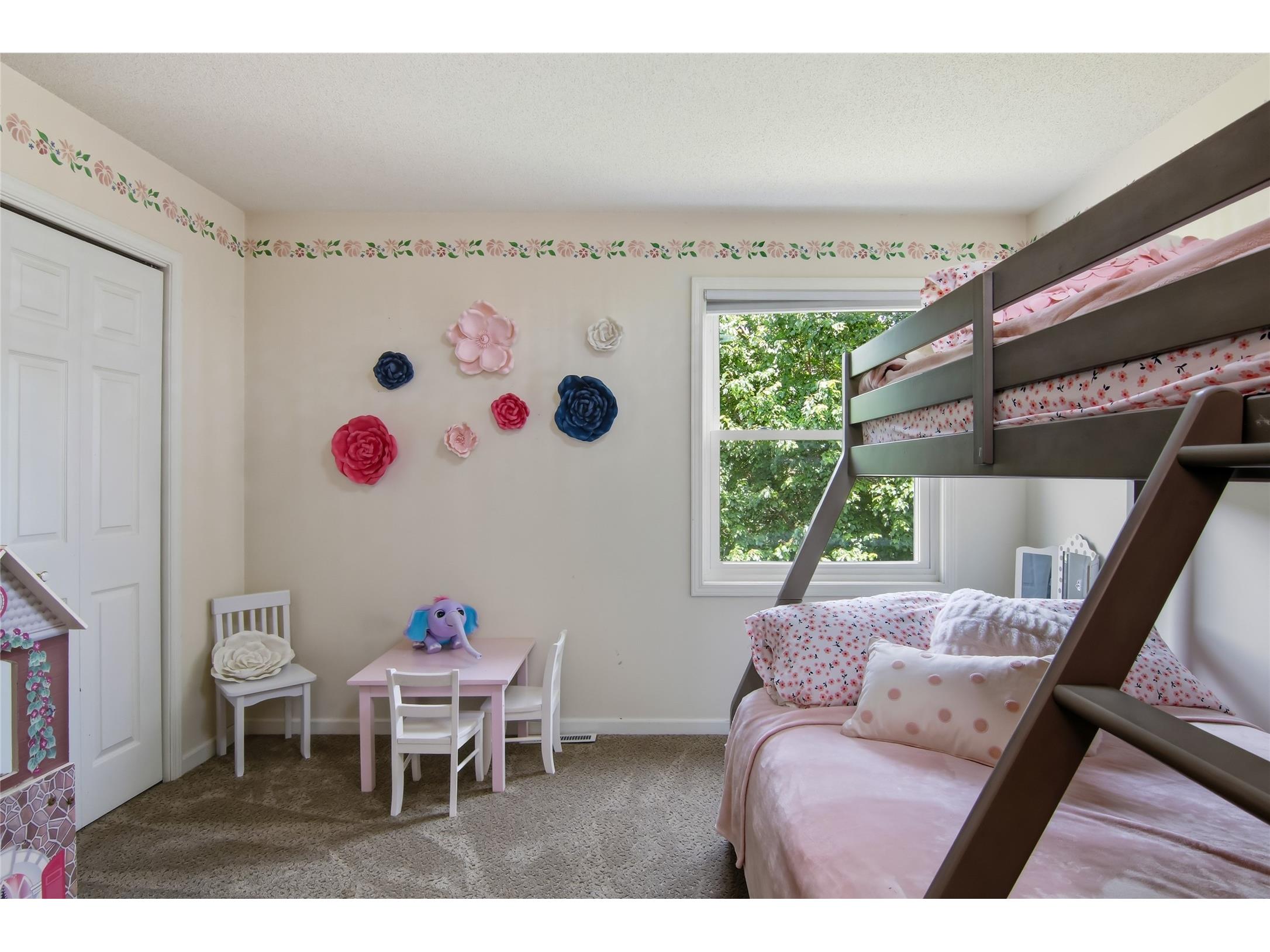E4520 Woodfield Road Eau Claire WI 54701 1602553 image41