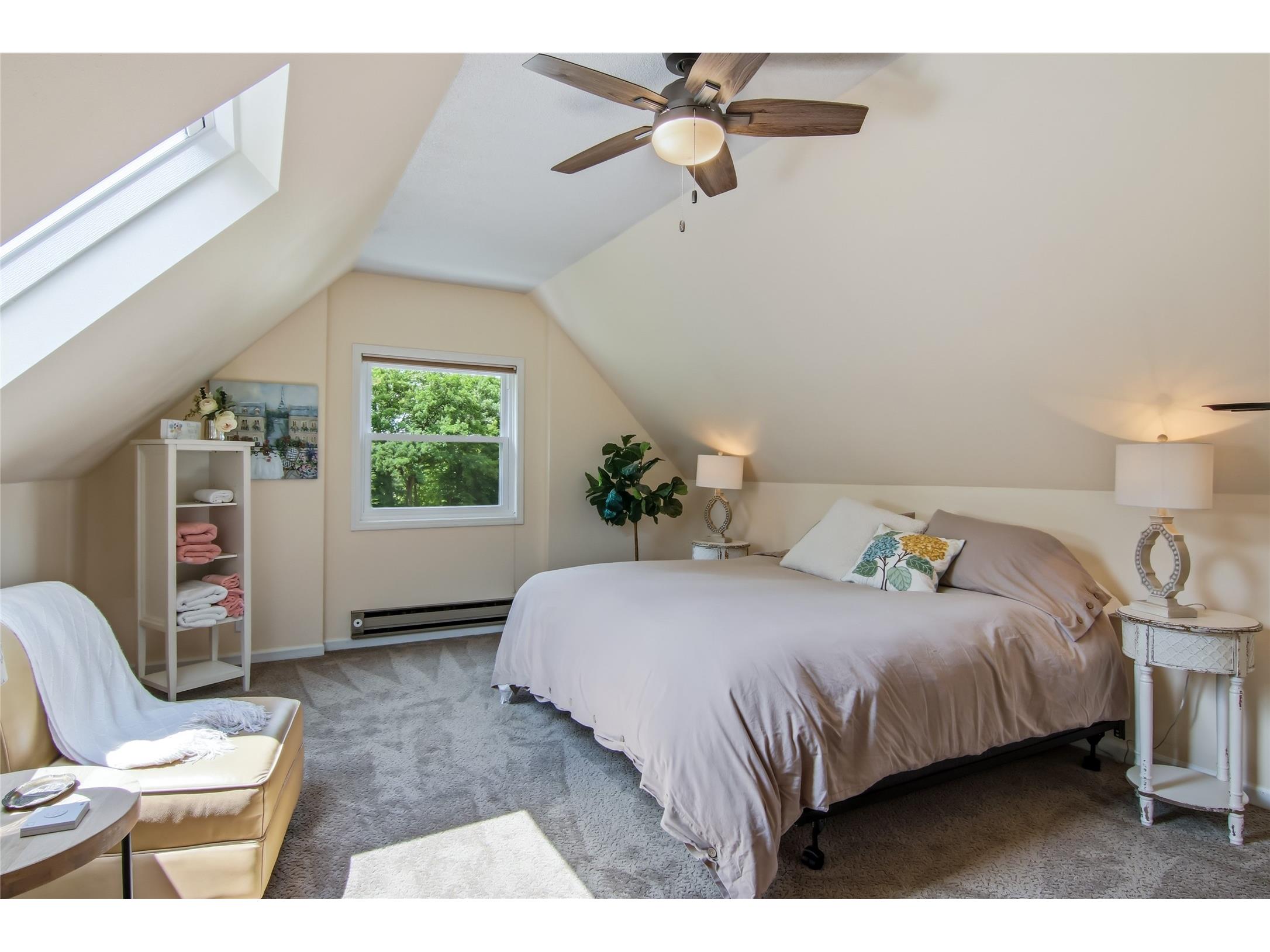 E4520 Woodfield Road Eau Claire WI 54701 1602553 image42