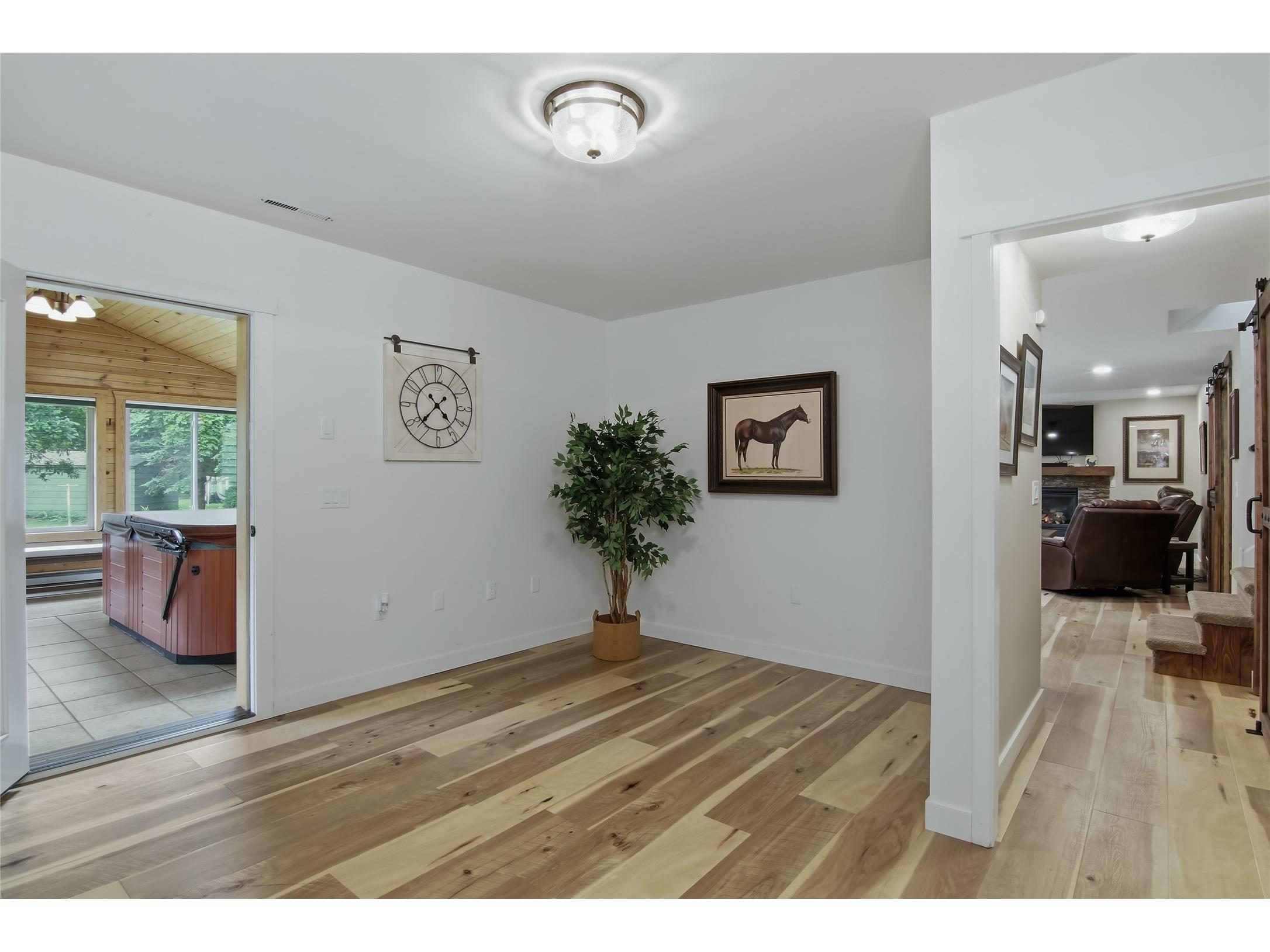 E4520 Woodfield Road Eau Claire WI 54701 1602553 image43