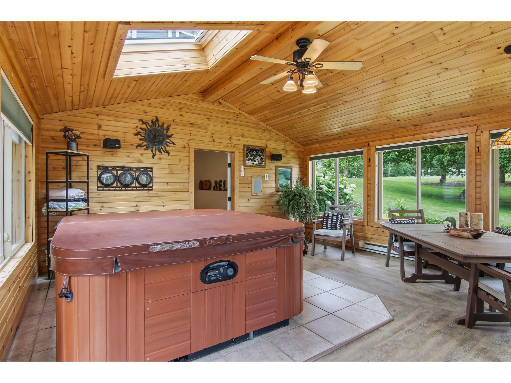 E4520 Woodfield Road Eau Claire WI 54701 1602553 image46