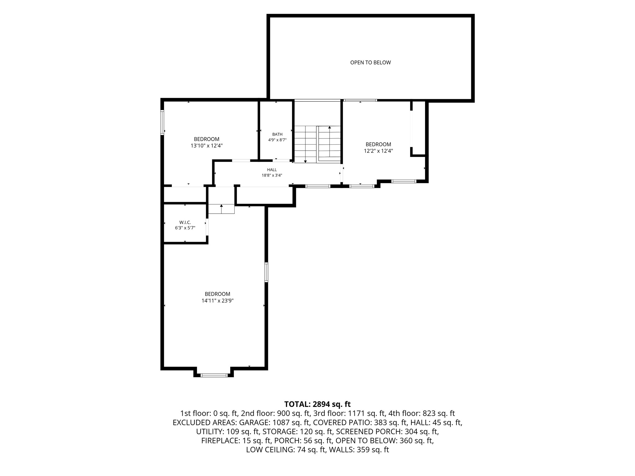 E4520 Woodfield Road Eau Claire WI 54701 1602553 image47