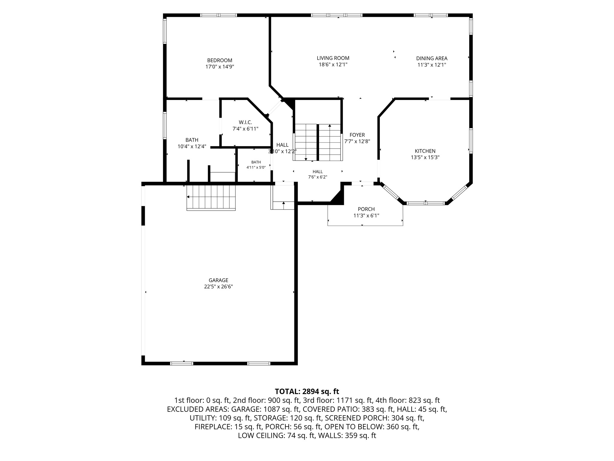 E4520 Woodfield Road Eau Claire WI 54701 1602553 image48