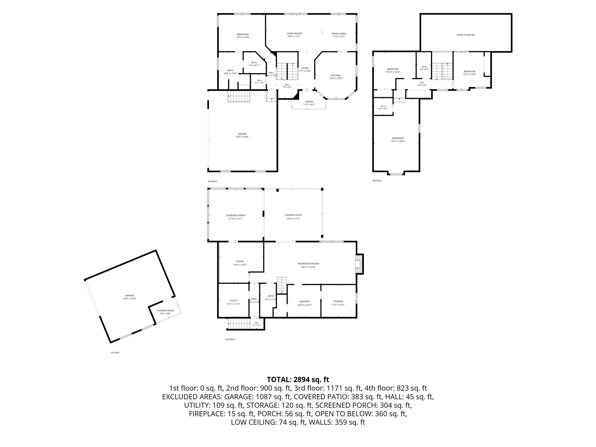 E4520 Woodfield Road Eau Claire WI 54701 1602553 image49