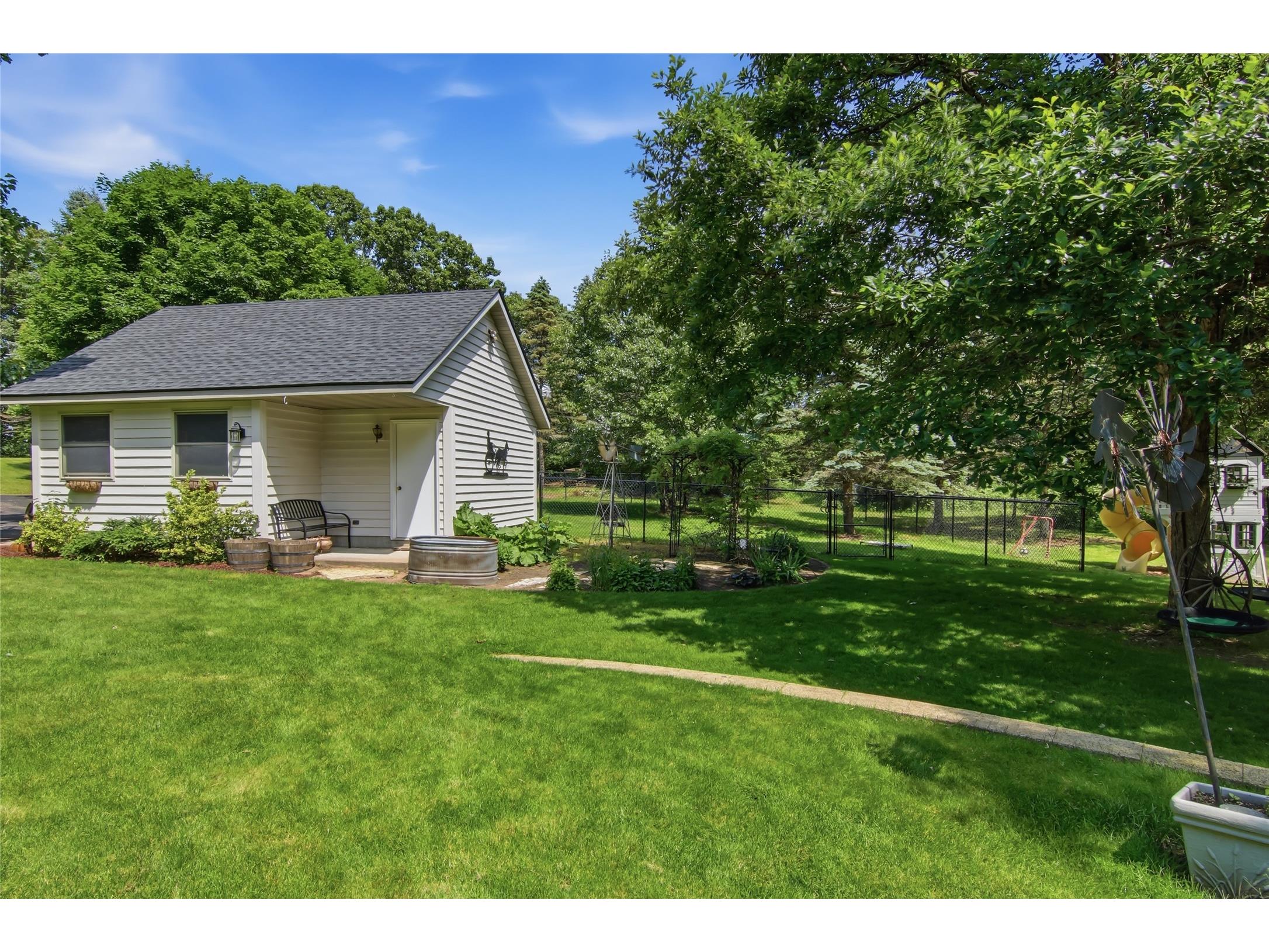 E4520 Woodfield Road Eau Claire WI 54701 1602553 image5