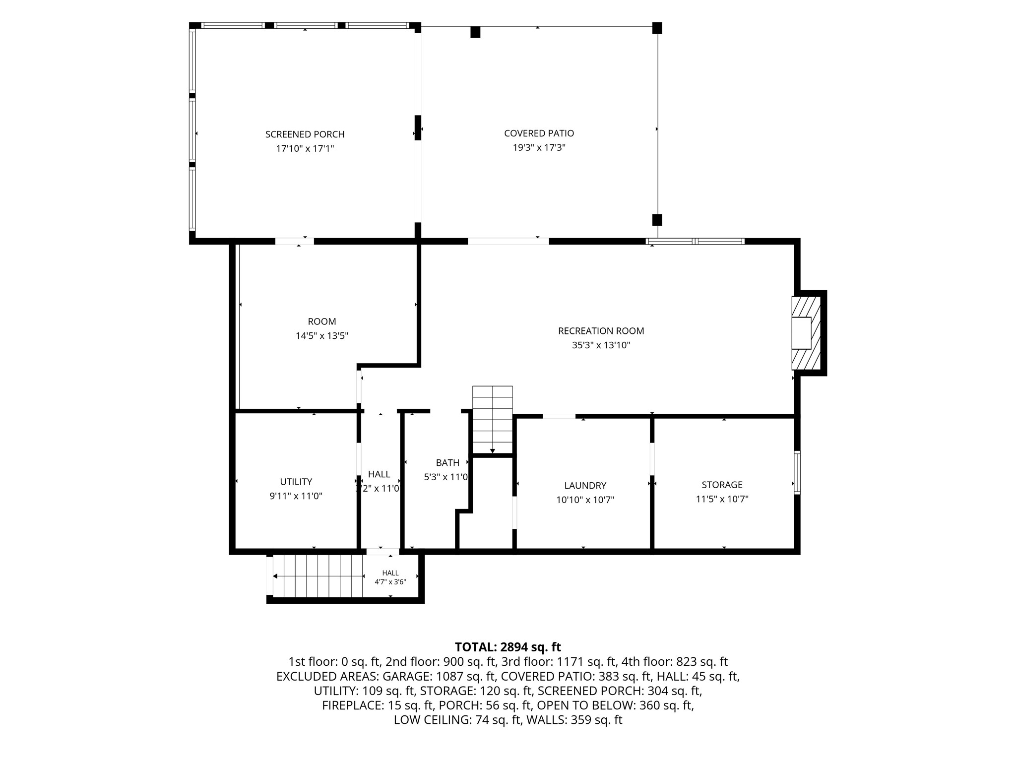 E4520 Woodfield Road Eau Claire WI 54701 1602553 image51