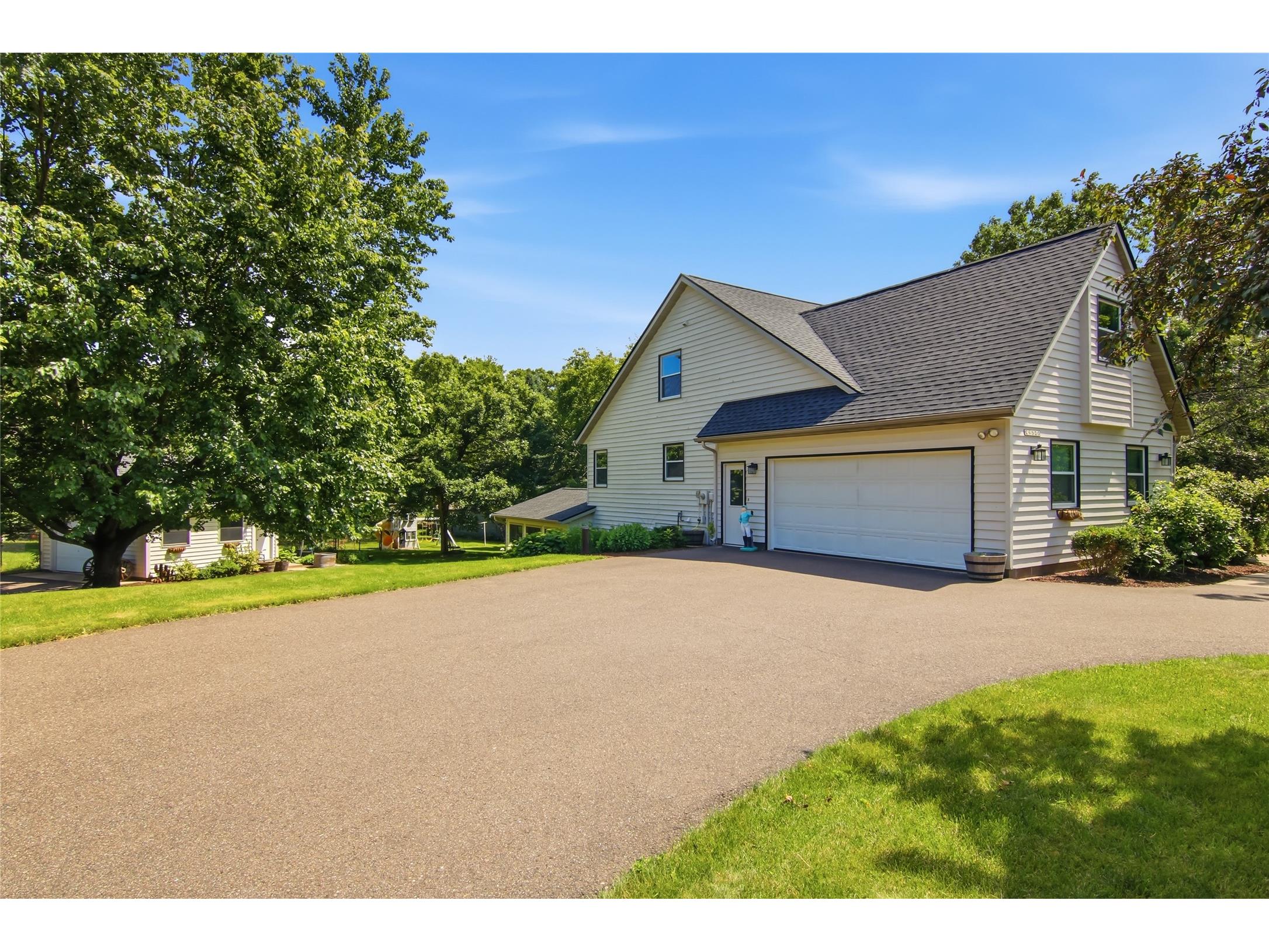 E4520 Woodfield Road Eau Claire WI 54701 1602553 image6