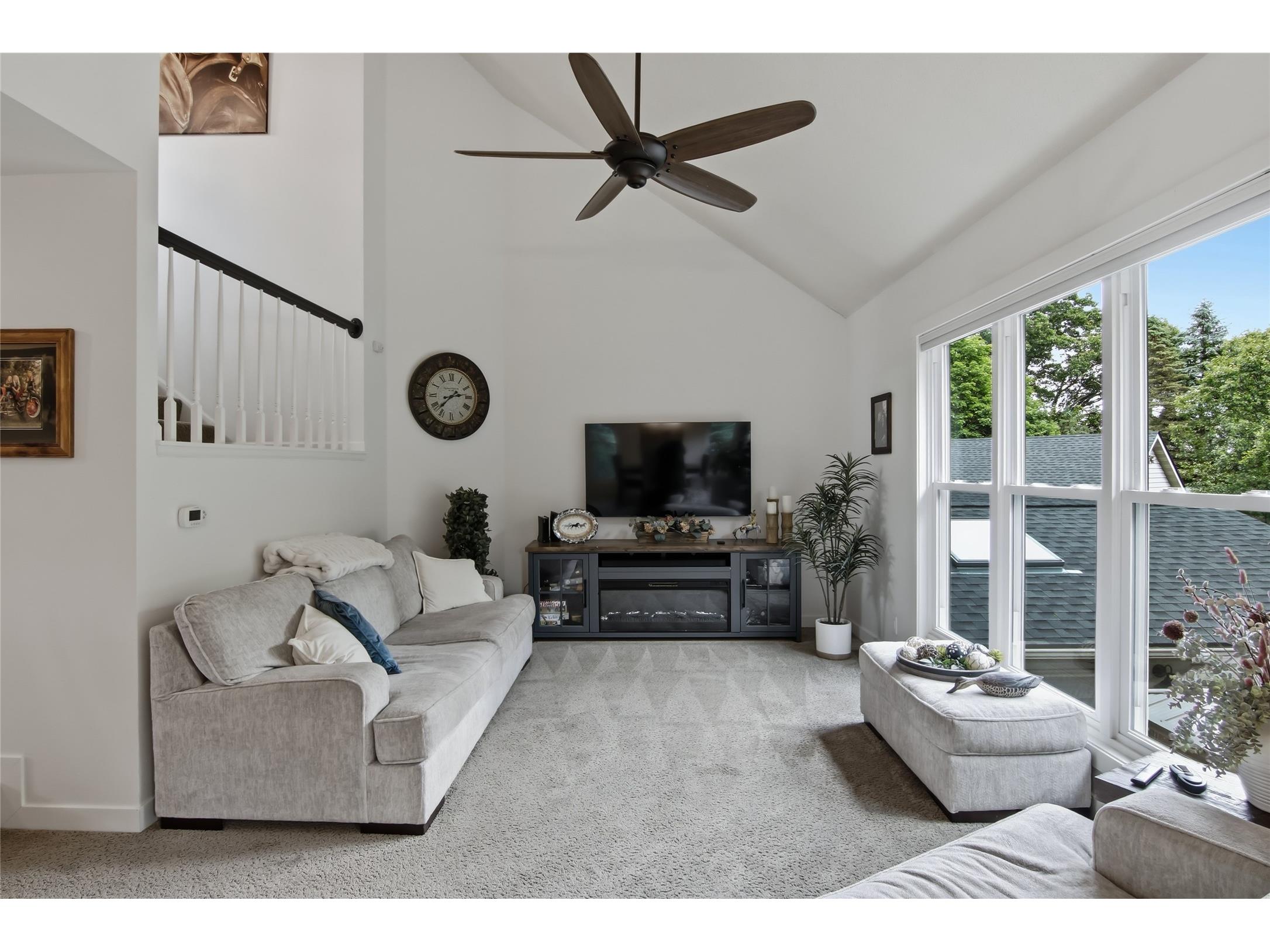 E4520 Woodfield Road Eau Claire WI 54701 1602553 image9