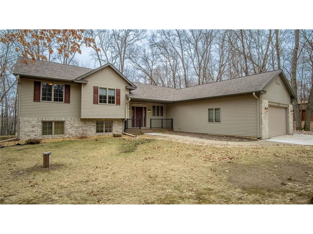 E4555 483rd Avenue Menomonie WI 54751 1580603 image1