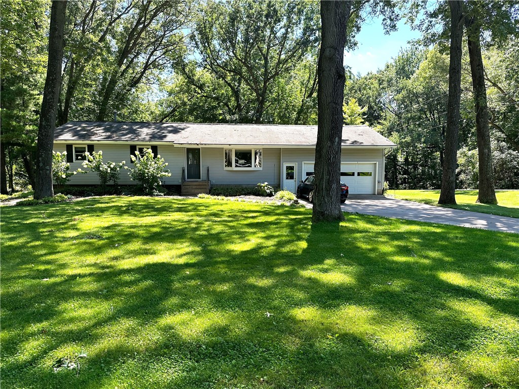 E4592 479th Avenue Menomonie WI 54751 1575994 image1