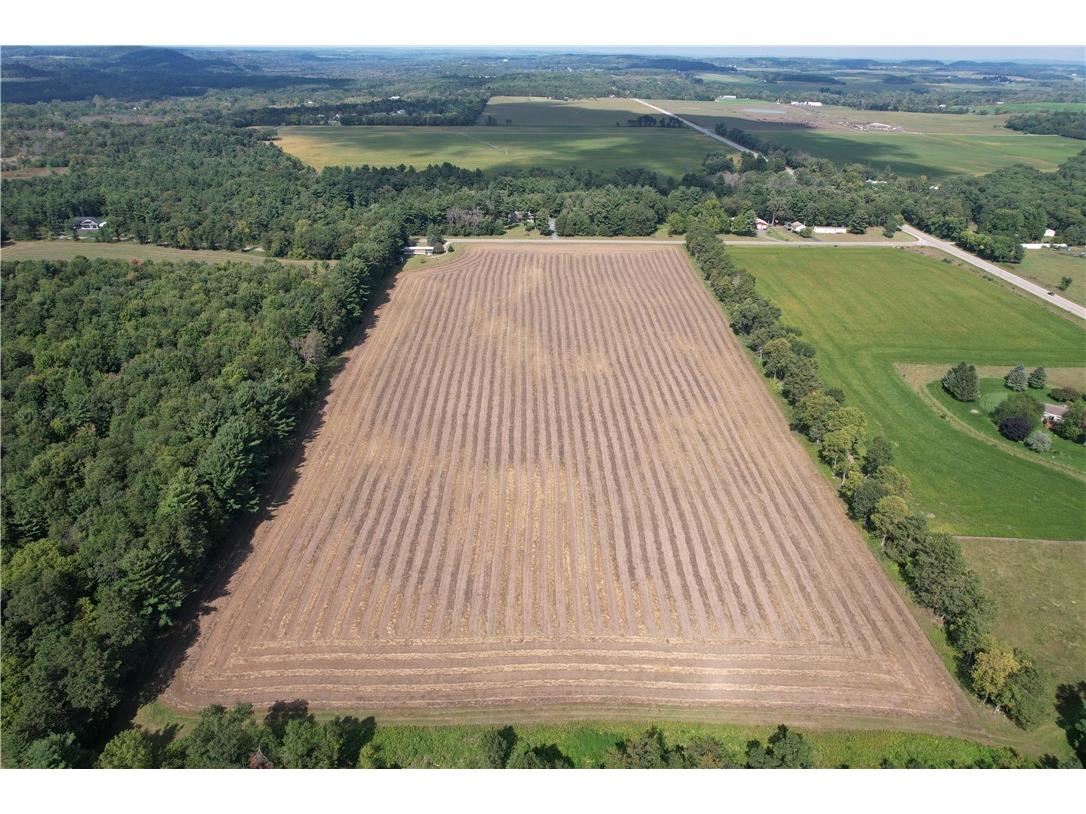 E4610 290th Ave Menomonie WI 54751 1595673 image1