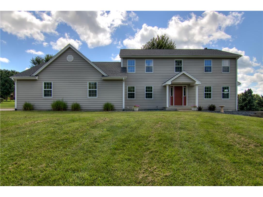 E4625 Interlachen Boulevard Eleva WI 54738 1594864 image1