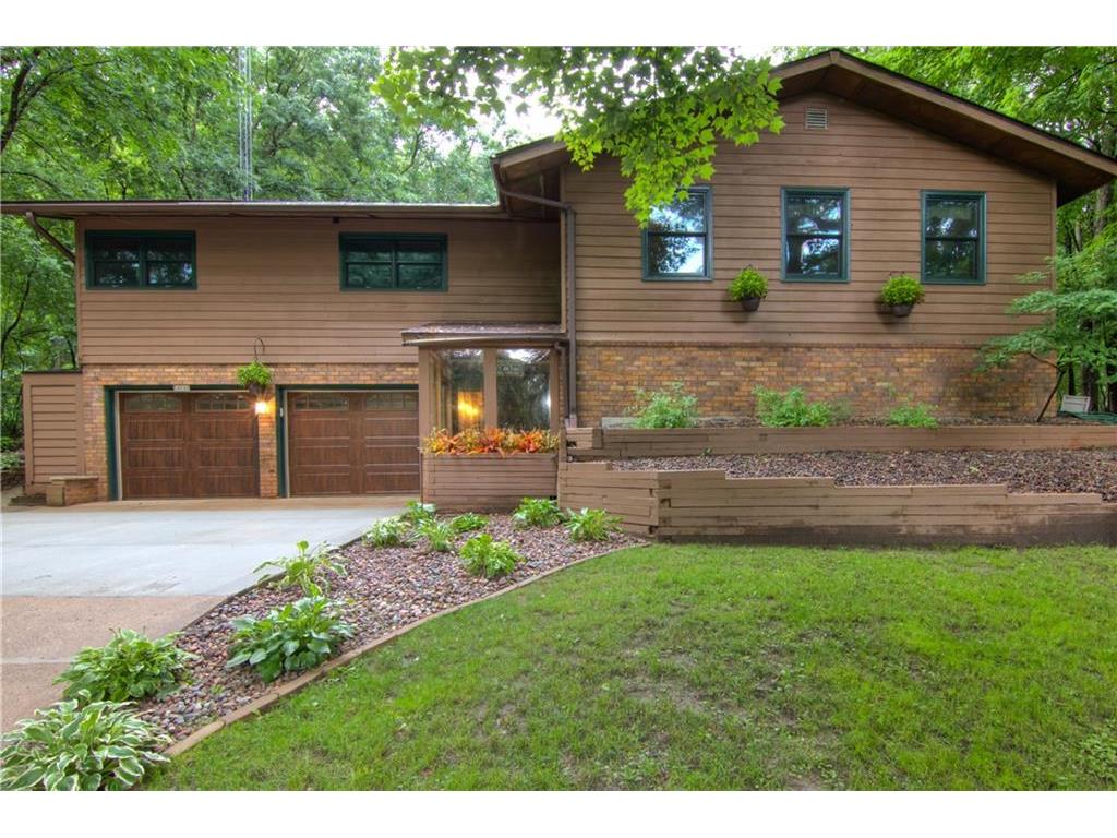 E4640 483rd Avenue Menomonie WI 54751 1586874 image1