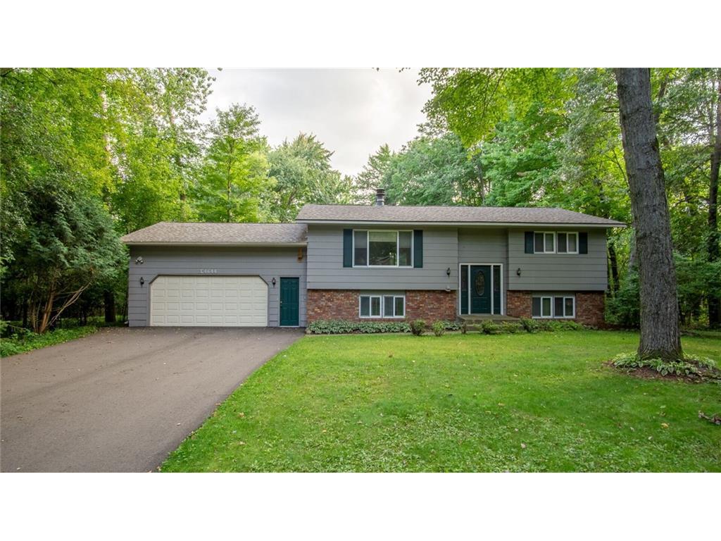 E4644 479th Avenue Menomonie WI 54751 1576794 image1