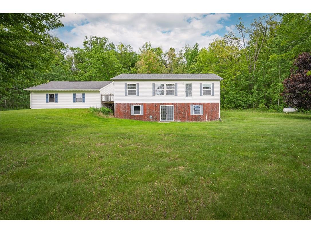 E4703 430th Avenue Menomonie WI 54751 1592160 image1