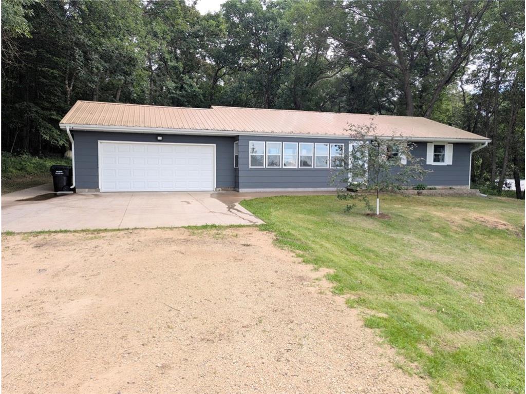E4746 370th Avenue Menomonie WI 54751 1593475 image1