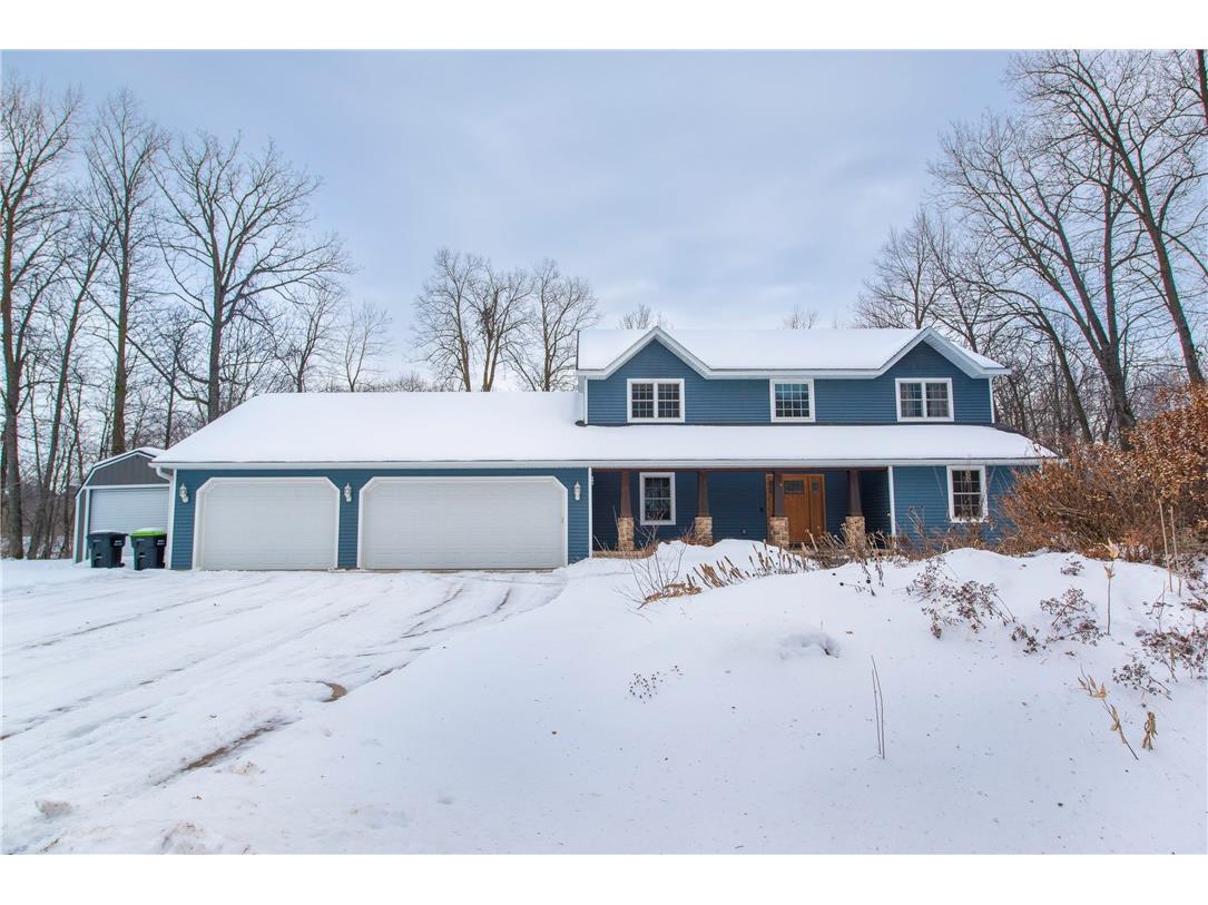 E4916 760th Avenue Menomonie WI 54751 1594411 image1