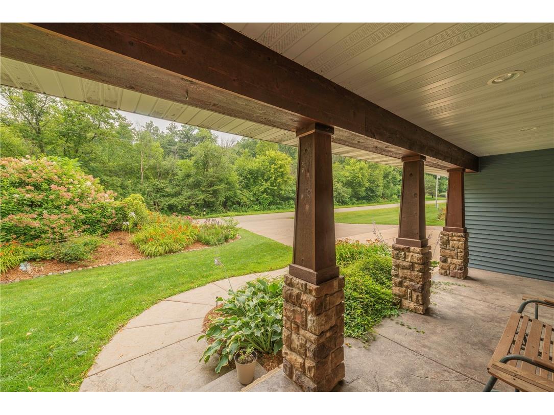 E4916 760th Avenue Menomonie WI 54751 1594411 image10