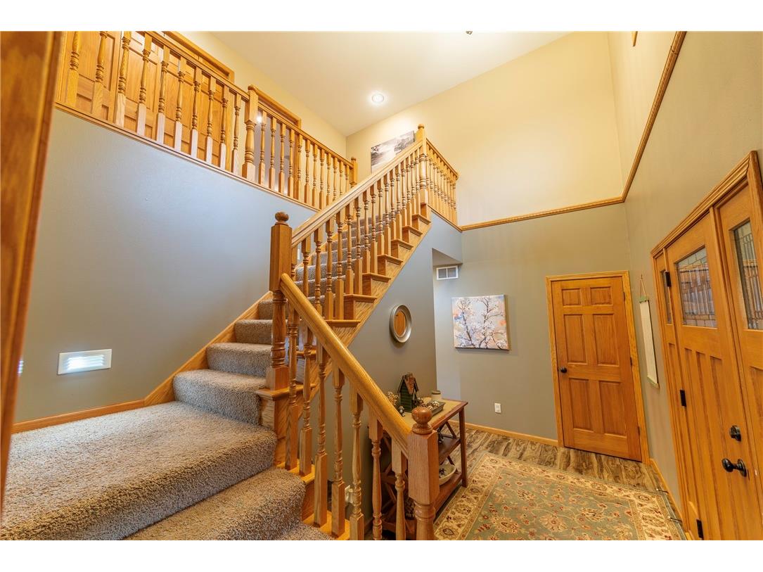 E4916 760th Avenue Menomonie WI 54751 1594411 image11