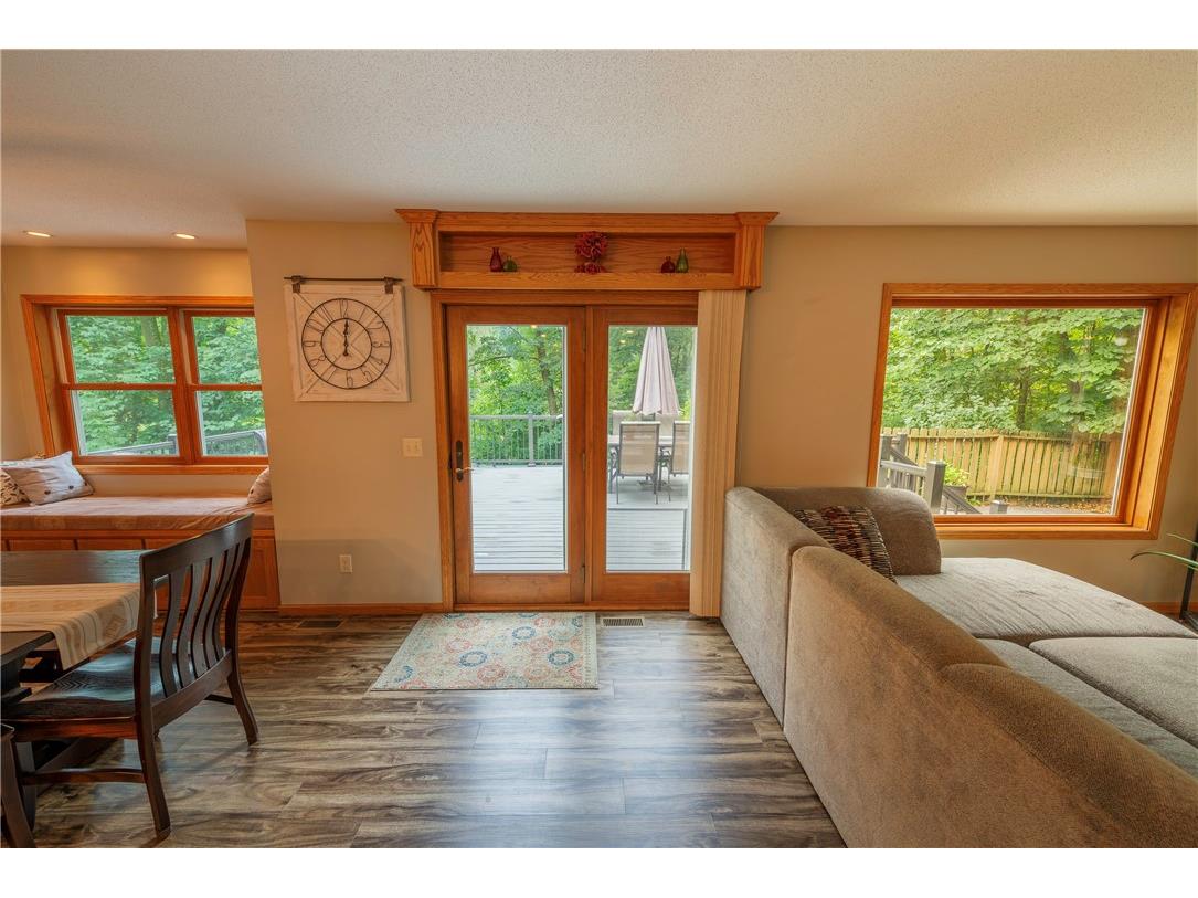 E4916 760th Avenue Menomonie WI 54751 1594411 image12