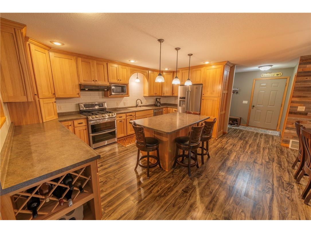 E4916 760th Avenue Menomonie WI 54751 1594411 image13