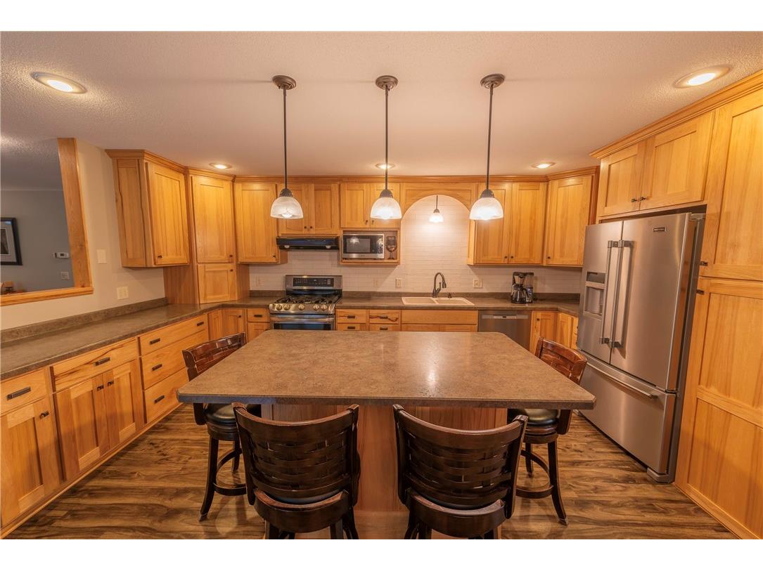 E4916 760th Avenue Menomonie WI 54751 1594411 image14