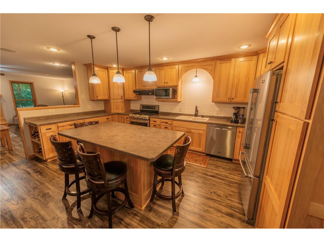 E4916 760th Avenue Menomonie WI 54751 1594411 image15