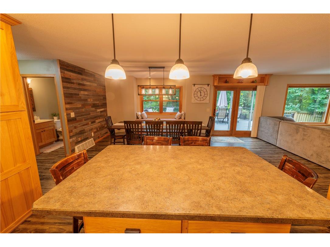 E4916 760th Avenue Menomonie WI 54751 1594411 image16