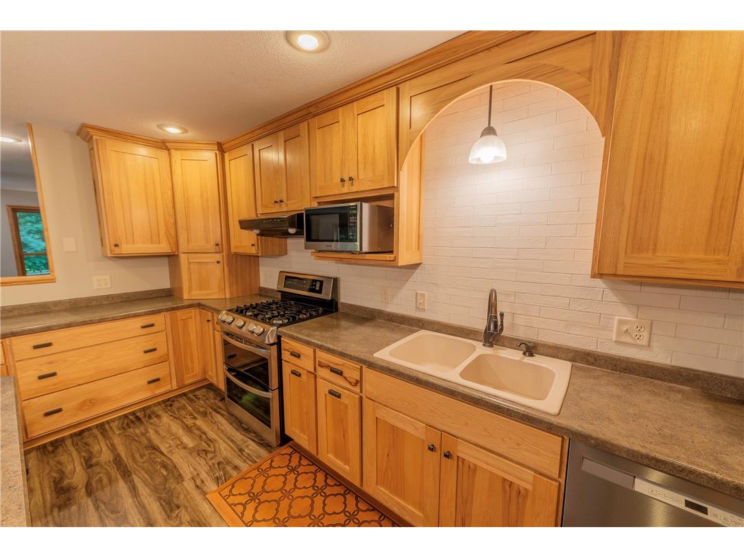 E4916 760th Avenue Menomonie WI 54751 1594411 image17