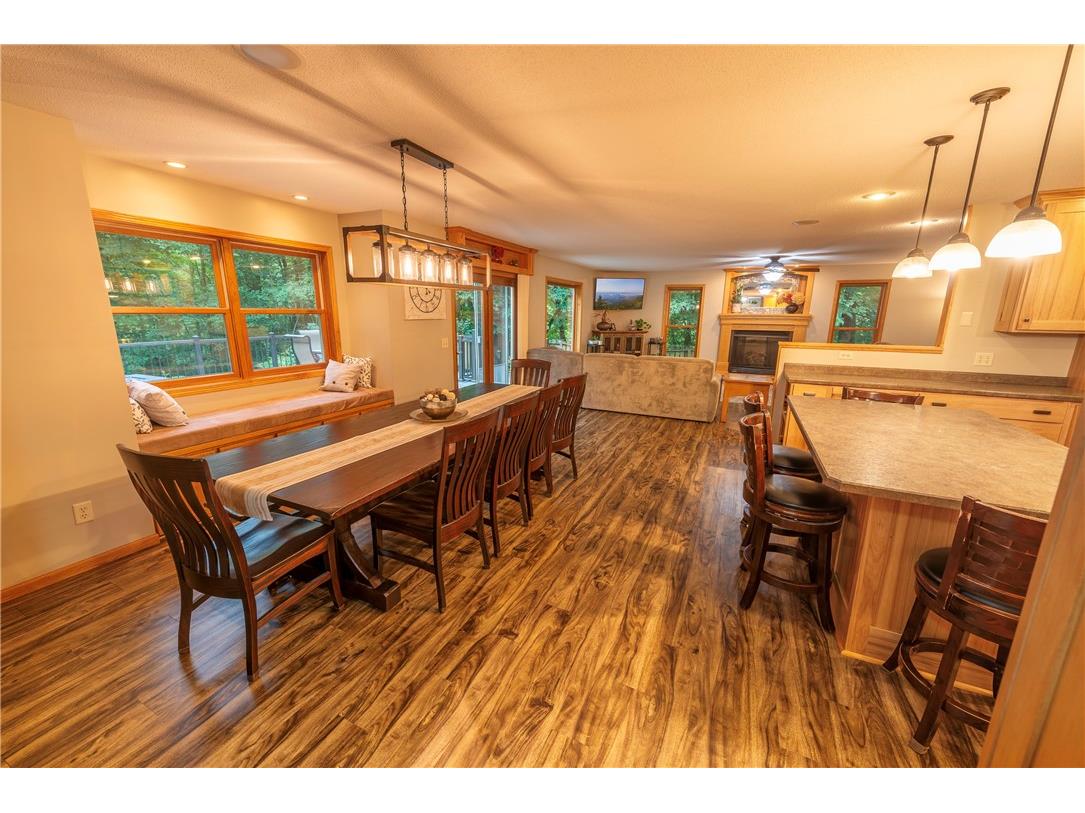 E4916 760th Avenue Menomonie WI 54751 1594411 image18