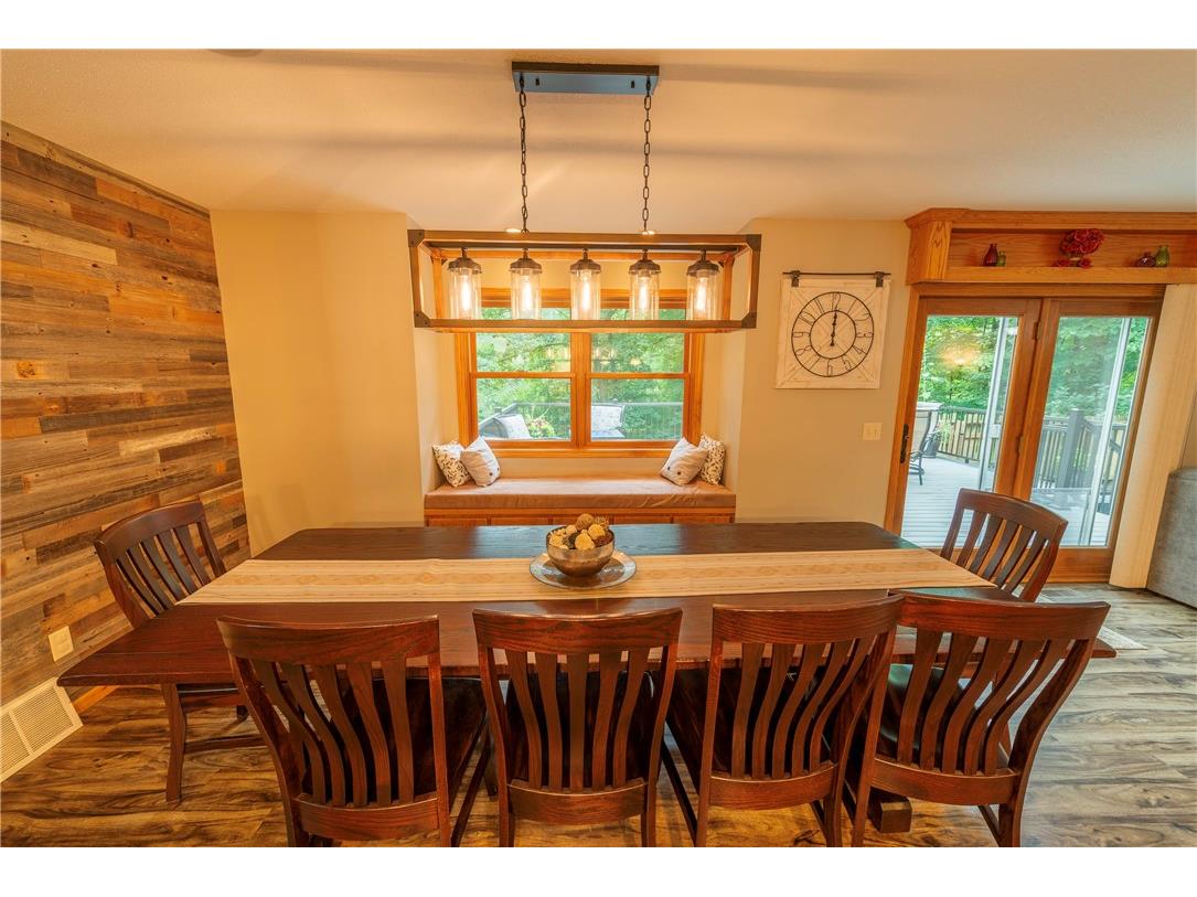 E4916 760th Avenue Menomonie WI 54751 1594411 image19