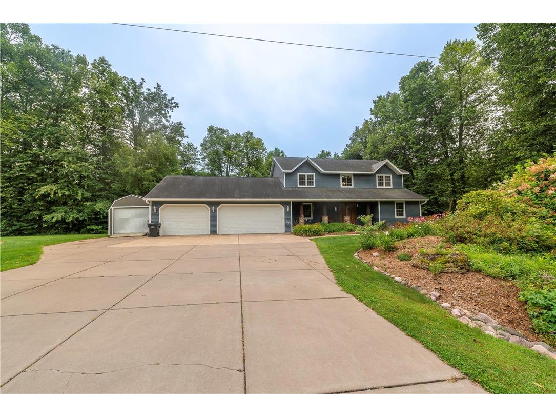 E4916 760th Avenue Menomonie WI 54751 1594411 image2