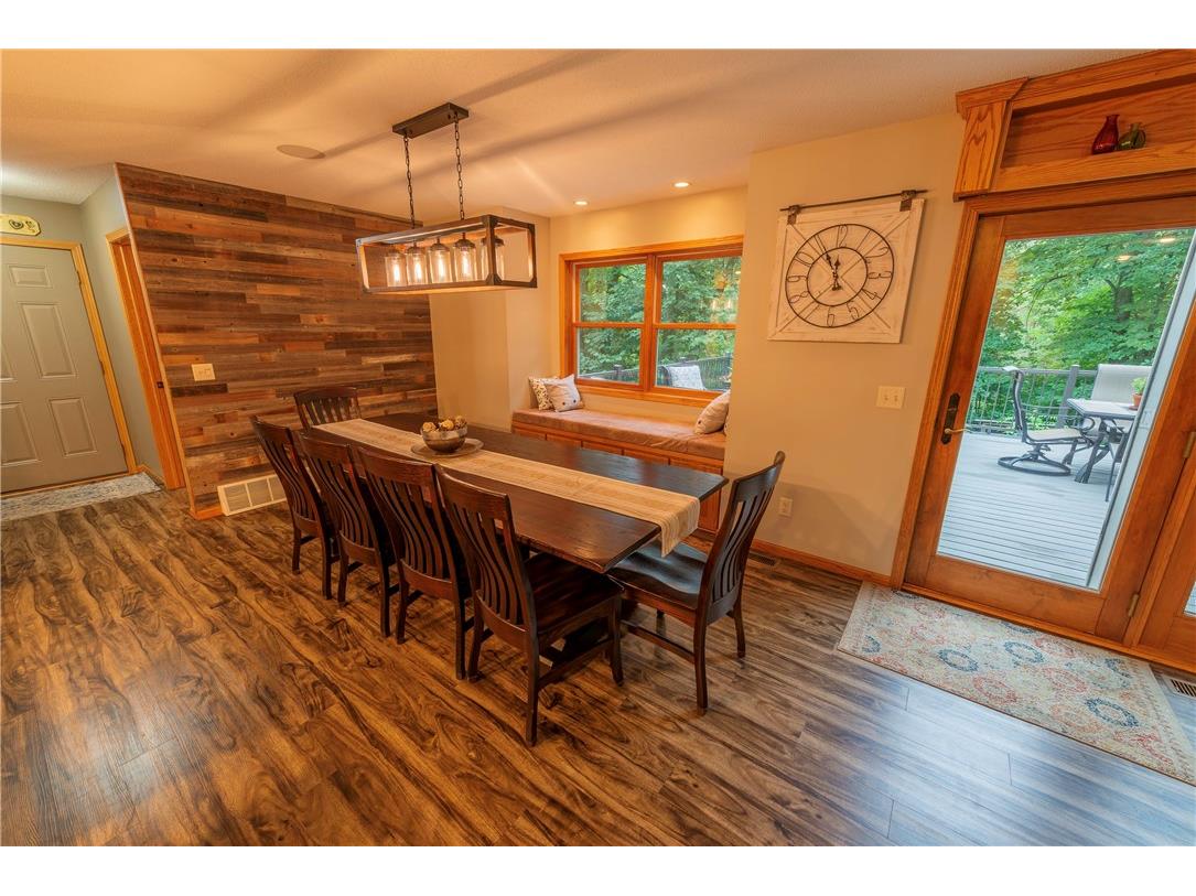 E4916 760th Avenue Menomonie WI 54751 1594411 image20