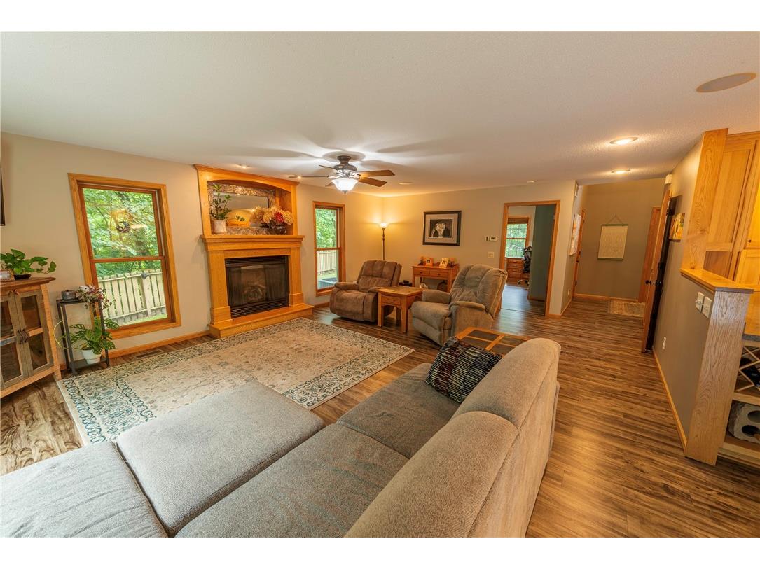 E4916 760th Avenue Menomonie WI 54751 1594411 image21