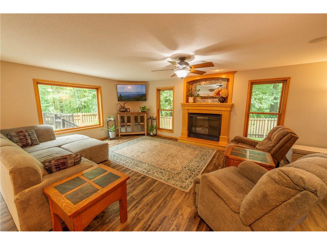 E4916 760th Avenue Menomonie WI 54751 1594411 image22