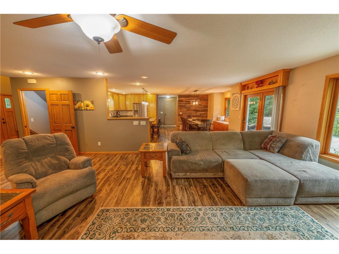 E4916 760th Avenue Menomonie WI 54751 1594411 image23