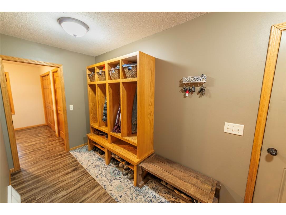 E4916 760th Avenue Menomonie WI 54751 1594411 image24