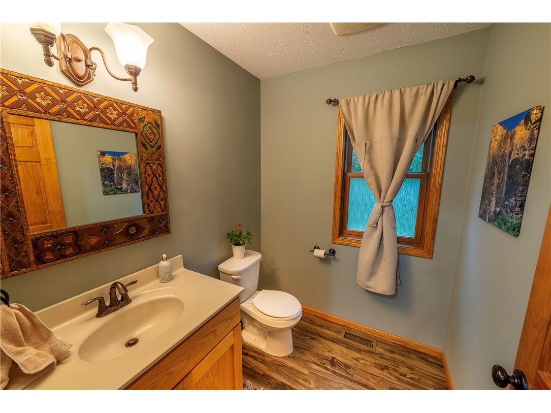 E4916 760th Avenue Menomonie WI 54751 1594411 image25