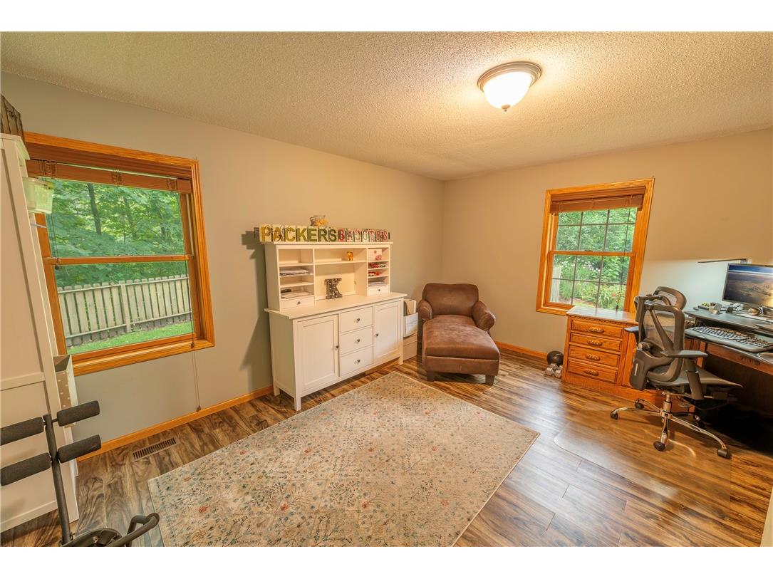 E4916 760th Avenue Menomonie WI 54751 1594411 image26