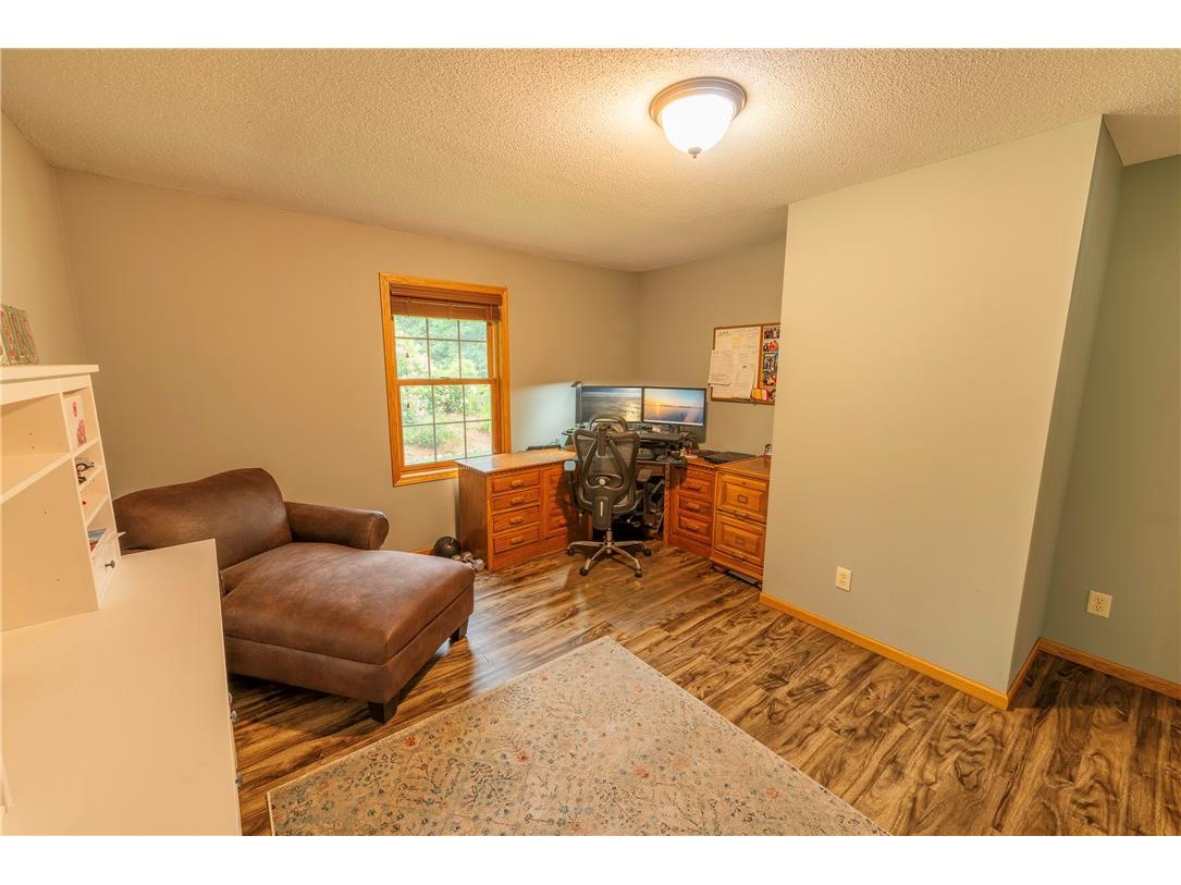 E4916 760th Avenue Menomonie WI 54751 1594411 image27