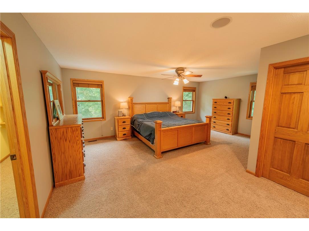 E4916 760th Avenue Menomonie WI 54751 1594411 image28